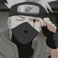 Kakashi (@crypto_kakashi) 's Twitter Profile