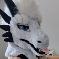 Horn'y'boi (@alabasterad) 's Twitter Profile