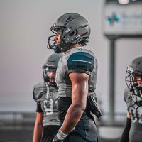 Alijah Lash 3⭐️ Edge (@iamalijah_) 's Twitter Profile Photo Alijah Lash 3⭐️ Edge (@iamalijah_) 's Twitter Profile Photo