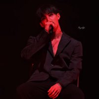 ash β€οΈβπ₯π€ εΰΏ is seeing skz (@vern_offline) 's Twitter Profile