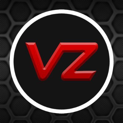 Official account for Virtual Zeven EN
contact: virtualzeven.en@gmail.com
HQ: @VirtualZeven
https://t.co/hKJRAwcwYb