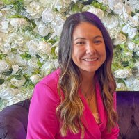 Jana Sacco (@drjanasacco) 's Twitter Profile