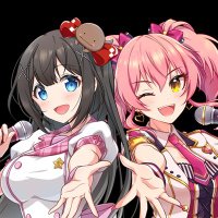シルフォース🍊♨ (@sylforce) 's Twitter Profile