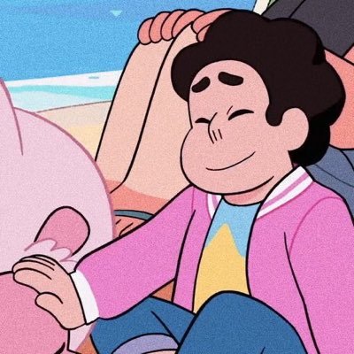 Univ69912Steven's profile picture. 