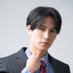 須賀涼斗/Suga Ryoto (@ryoto_s_0101) Twitter profile photo 須賀涼斗/Suga Ryoto (@ryoto_s_0101) Twitter profile photo
