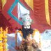 ramu ram pirwa (@ramupirwa1512) Twitter profile photo ramu ram pirwa (@ramupirwa1512) Twitter profile photo