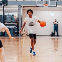 Martez Jackson (@martez_jackson8) 's Twitter Profile