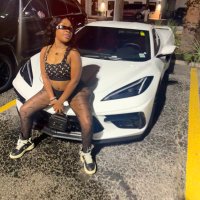 Yassie Yas (@explicit_yass) 's Twitter Profile