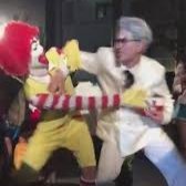 MissingKFC (@missingkfc) 's Twitter Profile