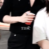 ทดม. | ไม่ว่างกำลังปั่นวิจัย🆘️ (@tothemandback) 's Twitter Profile Photo ทดม. | ไม่ว่างกำลังปั่นวิจัย🆘️ (@tothemandback) 's Twitter Profile Photo