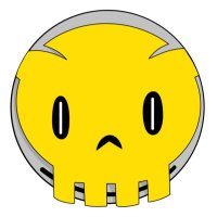 Ramil Mammadli (@ramilmammadli_) 's Twitter Profile Photo Ramil Mammadli (@ramilmammadli_) 's Twitter Profile Photo