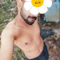 Santhappn🍑 (@blahblahguy5) 's Twitter Profile