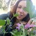 Elefteria Mantzorou (@flowathens) Twitter profile photo Elefteria Mantzorou (@flowathens) Twitter profile photo