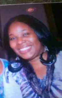 mstae818's profile picture. 