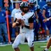 Jacob Whitmore (@jacobwhitmore11) Twitter profile photo Jacob Whitmore (@jacobwhitmore11) Twitter profile photo