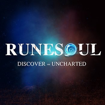 Unlock the future of gaming with our next-gen #ARPG. Play. Earn. Own. #P2E ⚔️ ⛓️Learn more: https://t.co/60gbJjgCJh