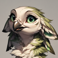 venanli (@venanli) 's Twitter Profile Photo venanli (@venanli) 's Twitter Profile Photo