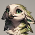 venanli (@venanli) Twitter profile photo venanli (@venanli) Twitter profile photo