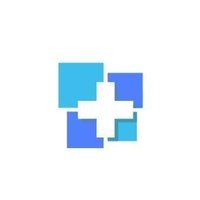 Ivermectin Shop (@getivermectin89) 's Twitter Profile
