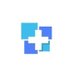 Ivermectin Shop (@getivermectin89) Twitter profile photo Ivermectin Shop (@getivermectin89) Twitter profile photo