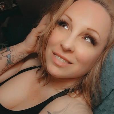 LuFisto Profile