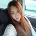 Rina🐬🏎️👑 (@99o40l) Twitter profile photo Rina🐬🏎️👑 (@99o40l) Twitter profile photo