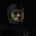Kameron Williams (@kameron_w1) Twitter profile photo Kameron Williams (@kameron_w1) Twitter profile photo