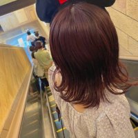 かななっぱ (@natsutsuna1025) 's Twitter Profile