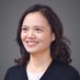 Yijun Zhu (@yzhu_microbe) Twitter profile photo Yijun Zhu (@yzhu_microbe) Twitter profile photo