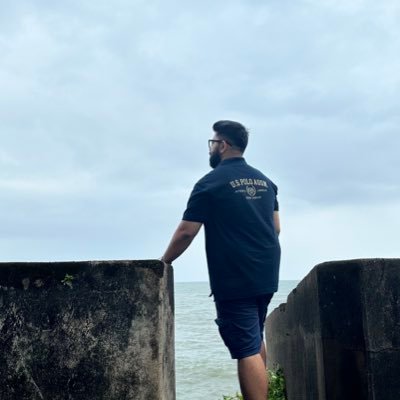 Lead Consultant @ Thoughtworks - Frontend Engineer | Mobility Engineer | Problem Solver | Agile Practitioner l Tech Blogger & Speaker 💯🔥