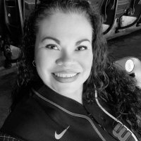 Cristy Rodriguez (@cristina1102) 's Twitter Profile Photo Cristy Rodriguez (@cristina1102) 's Twitter Profile Photo