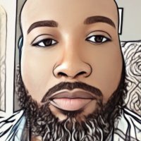 Jonathan (@devmgmt365) 's Twitter Profile