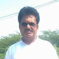 Annasaheb Davankar (@akdhaktode) 's Twitter Profile