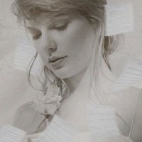 Taylor Swift Verses (@frvrwinte) 's Twitter Profile Photo Taylor Swift Verses (@frvrwinte) 's Twitter Profile Photo