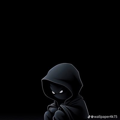 AbubakarCh89839's profile picture. Lygophile( one who loves darkness) 👽 crypto trader 📊📈,Bereau De Change, patience,consistency, +$1 is better than-$1, we risk it or loose it. THINK 🤔