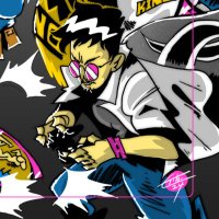 SNRLGNG | BES | Luci 🐯 (@lucifgcmma) 's Twitter Profile