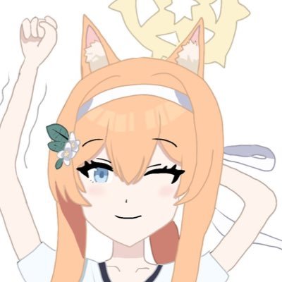 @Fk2sb2 (えすつー)のサブアカウントです。凍結時&シャドウバン中はこちらでポストします。自我あるかも?
