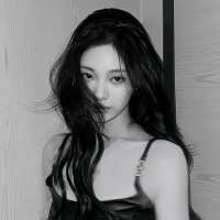 Jia Li (@caalexlee) 's Twitter Profile Photo Jia Li (@caalexlee) 's Twitter Profile Photo