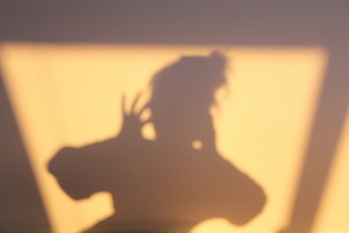 khollinson's profile picture. 