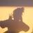 khollinson's profile image