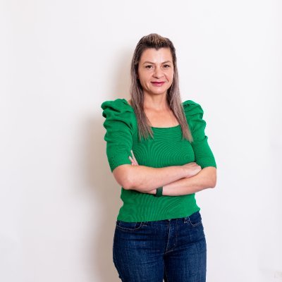 CrisCleaning20's profile picture. Cris's Cleaning Services We do not cut corners. We clean them. https://t.co/TOCjtpeE5x criscleans@gmail.com