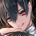 Crow (@pnk_clown) Twitter profile photo Crow (@pnk_clown) Twitter profile photo
