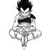 Jhoel Angulo (@aizen_shinomori) Twitter profile photo Jhoel Angulo (@aizen_shinomori) Twitter profile photo