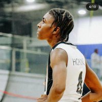 Johnathan Hopkins, Jr. (@jhop2026) 's Twitter Profile