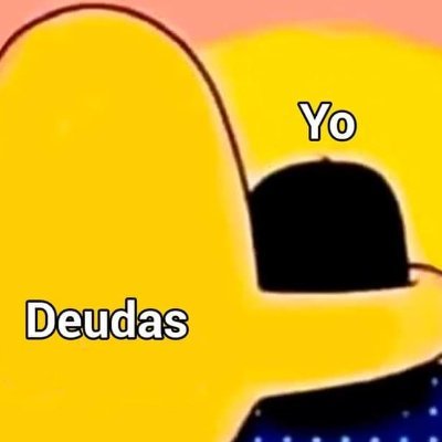 Skyyuu0niYuu's profile picture. 