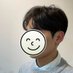 智也淳哉 (@tjunya6) Twitter profile photo 智也淳哉 (@tjunya6) Twitter profile photo