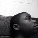 Marco Bell - @MarcoComments - Twitter