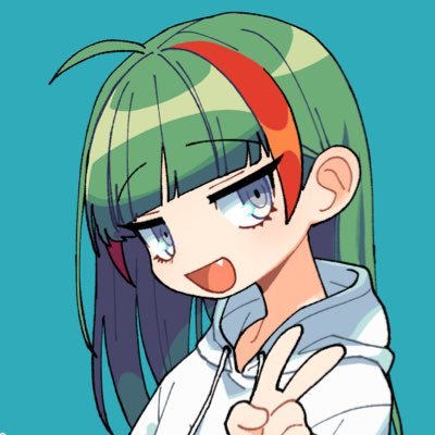 くるる🐼さんのプロフィール画像