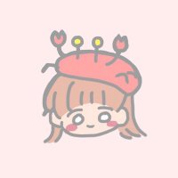 かにVRC (@como360) 's Twitter Profile
