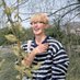 evie (@kyeomiecoups) Twitter profile photo evie (@kyeomiecoups) Twitter profile photo